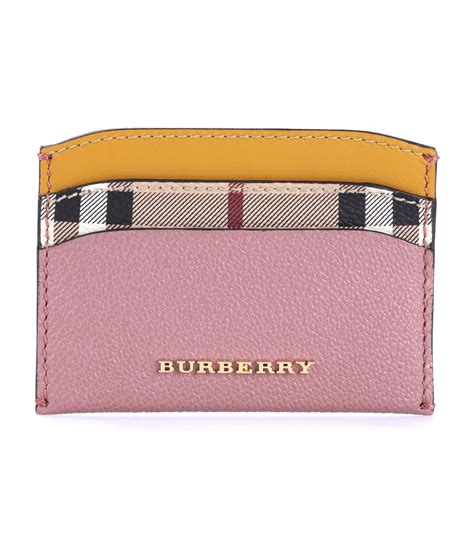 burberry cardholder ebay|burberry cardholder clearance.